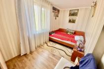 Комфортный апартамент с морской панорамой ID: 4645 - Фото 11