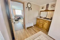 Комфортный апартамент с морской панорамой ID: 4645 - Фото 9