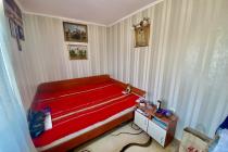 Комфортный апартамент с морской панорамой ID: 4645 - Фото 12