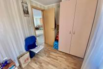 Комфортный апартамент с морской панорамой ID: 4645 - Фото 13