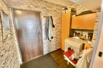 Комфортный апартамент с морской панорамой ID: 4645 - Фото 14