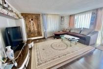 Комфортный апартамент с морской панорамой ID: 4645 - Фото 2