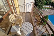 Обратите внимание! Доступная цена на двухкомнатную квартиру ID: 5203 - Фото 2