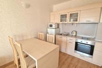 Please note! Affordable price for a two-room apartment ID: 5203 - Photo 10