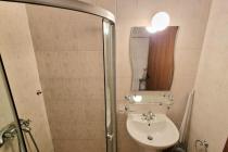 Обратите внимание! Доступная цена на двухкомнатную квартиру ID: 5203 - Фото 11