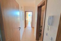 Обратите внимание! Доступная цена на двухкомнатную квартиру ID: 5203 - Фото 12