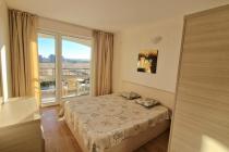 Please note! Affordable price for a two-room apartment ID: 5203 - Photo 4