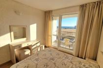 Обратите внимание! Доступная цена на двухкомнатную квартиру ID: 5203 - Фото 5