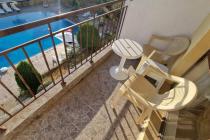 Обратите внимание! Доступная цена на двухкомнатную квартиру ID: 5203 - Фото 3