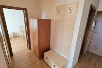 Обратите внимание! Доступная цена на двухкомнатную квартиру ID: 5203 - Фото 7