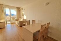 Обратите внимание! Доступная цена на двухкомнатную квартиру ID: 5203 - Фото 8