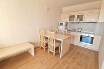 Обратите внимание! Доступная цена на двухкомнатную квартиру ID: 5203 - Фото 9