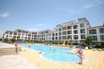 Обратите внимание! Доступная цена на двухкомнатную квартиру ID: 5203 - Фото 1