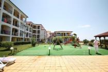 Обратите внимание! Доступная цена на двухкомнатную квартиру ID: 5203 - Фото 13