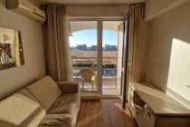 Квартира по супер цене! Спокойный район ID: 4270 - Фото 3