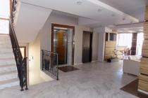 Студио в близост до плажа за инвестиция ID: 3329 - Снимка 4