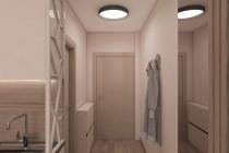 Sorrento Sol Mare, splátky od 1 do 7 rokov! ID: 3667 - Фото20