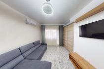 Designer-renovated apartment in the Sol e Mar complex ID: 5819 - Photo 10