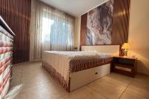 3-izbový apartmán, komplex „Apollon 5“, Ravda ID: 5834 - Фото14