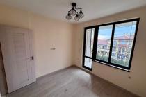 Apartment in the premium complex “Artur” ID: 5822 - Photo 13