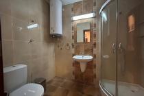 Апартамент с 3 спальнями, комплекс "Apollon 5", Равда ID: 5834 - Фото 16