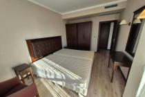 Apartment in a complex with a wide range of services and entertainment ID: 5748 - Photo 4