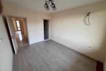 Apartment in the premium complex “Artur” ID: 5822 - Photo 14