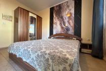 3-izbový apartmán, komplex „Apollon 5“, Ravda ID: 5834 - Фото17