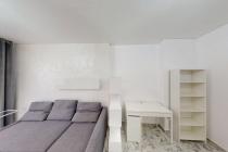 Designer-renovated apartment in the Sol e Mar complex ID: 5819 - Photo 11