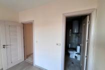 Apartment in the premium complex “Artur” ID: 5822 - Photo 16