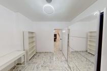 Designer-renovated apartment in the Sol e Mar complex ID: 5819 - Photo 12