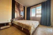 3-izbový apartmán, komplex „Apollon 5“, Ravda ID: 5834 - Фото18