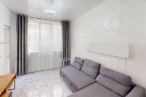 Designer-renovated apartment in the Sol e Mar complex ID: 5819 - Photo 13