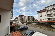 3-izbový apartmán, komplex „Apollon 5“, Ravda ID: 5834 - Фото19