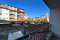 3-izbový apartmán, komplex „Apollon 5“, Ravda ID: 5834 - Фото20