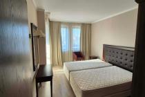 Apartment in a complex with a wide range of services and entertainment ID: 5748 - Photo 5