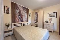 3-izbový apartmán, komplex „Apollon 5“, Ravda ID: 5834 - Фото22