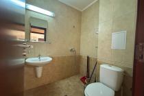 3-izbový apartmán, komplex „Apollon 5“, Ravda ID: 5834 - Фото21