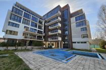 Светлая и просторная квартира по супер цене! ID: 4062 - Фото 2