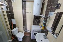 Светлая и просторная квартира по супер цене! ID: 4062 - Фото 10