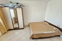 Светлая и просторная квартира по супер цене! ID: 4062 - Фото 7