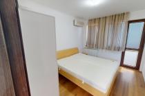 Trzypiętrowy dom z bezpośrednim dostępem do basenu ID: 5316 - Фото12