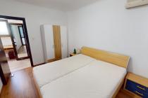 Trzypiętrowy dom z bezpośrednim dostępem do basenu ID: 5316 - Фото13