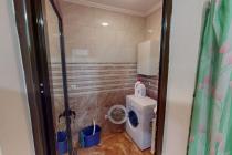 Триетажна къща с директен изход към басейна ID: 5316 - Снимка 18