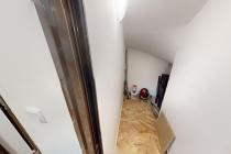 Trzypiętrowy dom z bezpośrednim dostępem do basenu ID: 5316 - Фото20