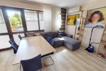 Trzypiętrowy dom z bezpośrednim dostępem do basenu ID: 5316 - Фото7