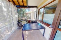 Trzypiętrowy dom z bezpośrednim dostępem do basenu ID: 5316 - Фото4