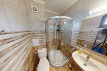 Trzypiętrowy dom z bezpośrednim dostępem do basenu ID: 5316 - Фото9