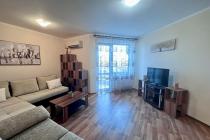 Квартира в живописном месте у подножья гор ID: 5321 - Фото 6