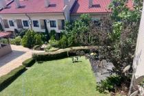 Квартира в живописном месте у подножья гор ID: 5321 - Фото 12